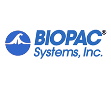 biopac-systems-inc